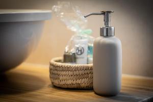 Vecpiebalgas Dzirnavas