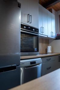 Vecpiebalgas Dzirnavas