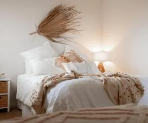 Cervantes Lodge - Cervantes