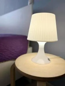 Sunny Home - Novenʼkiy