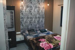 Tulip Villa