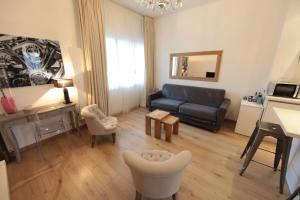 Annecy apt w car park near downtown and lake