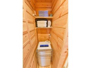 Lagasis Ishigaki Nosako Villa - Vacation STAY 74548v