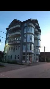 Prenoćište Delija 020 - Peta