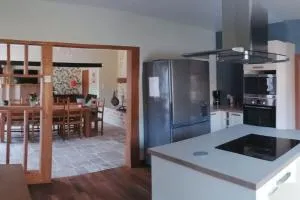 Gite 12 p Futuroscope - Chez Régis - 4 étoiles - Maillé Gite 12 p Futuroscope - Chez Régis - 4 étoiles - Maillé