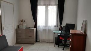 Maison 4 pièces, 3 chambres avec Jardin et Terrasse