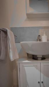 Villas Grand Gite - Le Saint-Chrirtophe : photos des chambres