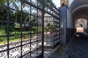 Casa de 2 dormitorios