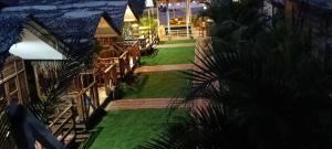 Seascape by Sand Sapphire