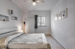 Viareggio Modern Apartment with Wifi!