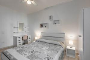 Viareggio Modern Apartment with Wifi!