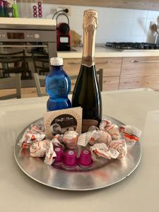 Holiday Home Delo - Imperia