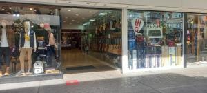 Great apartment 50 mts from the main square