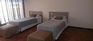 Great apartment 50 mts from the main square