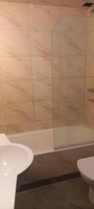 Great apartment 50 mts from the main square