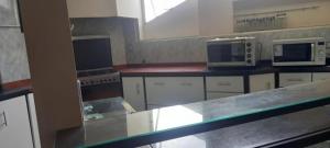 Great apartment 50 mts from the main square