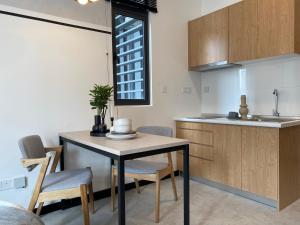 Neu Suites by JS Home