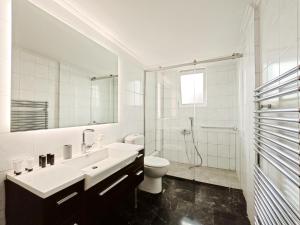 Etolou E3 - by Verde Apartments