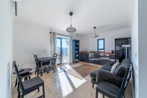 Olea Suites Datça