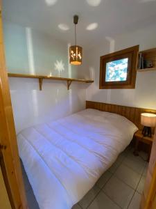 Appartements Appartement lumineux, 4 personnes, 2 chambres - OR11 : photos des chambres