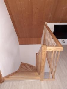 2er Fewo-Zingst
