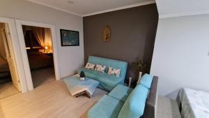 Condo Reina, Kusadasi
