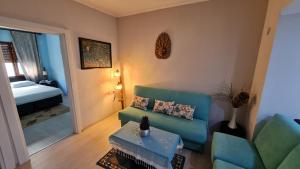 Condo Reina, Kusadasi