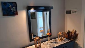 Condo Reina, Kusadasi