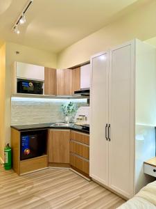 Cozy Studio I.T. Park