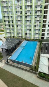 Cozy Studio I.T. Park