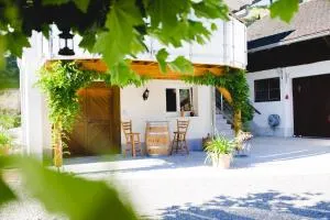 Jeglehof - 塞勒姆