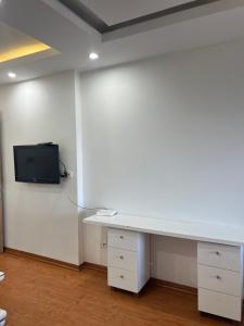 Muong Thanh 3404