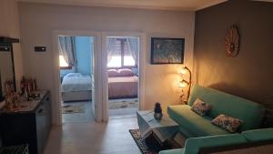 Condo Reina, Kusadasi