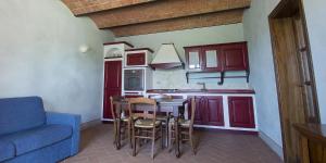Casale Etrusco img22