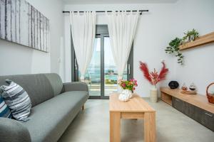 Elounda Sunshine Place