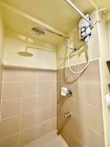 Cozy Studio I.T. Park