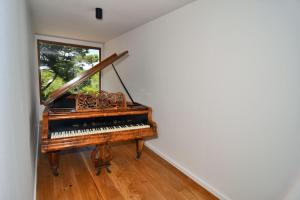 Cluster Villas Vucetic