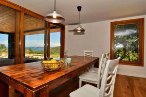 Villa Vela Baraka - Happy Rentals