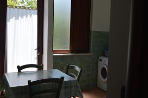 Country House Il Papavero Rosso