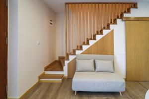 Casas da Assureira