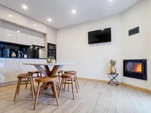 Casas da Assureira - Pereira