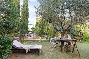 La casa di Giobatta Apartment - Giustenice