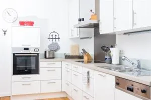 Weingut Dr Wagner - Ayl