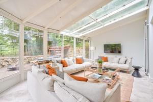 Le Clos dUlly Chantilly