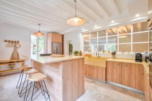 Le Clos dUlly Chantilly