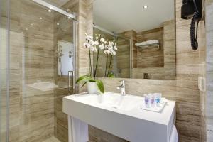 Grupotel Amapola