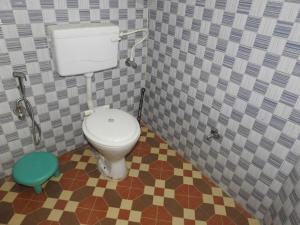 New Shiv Palace by StayApart