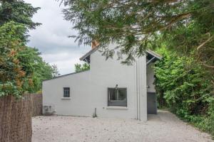 Maisons de vacances La Petite Maison *T3* acces direct Loiret +Parking : photos des chambres