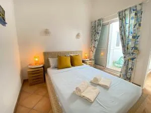 Albufeira Quinta da Balaia Charming by Homing - Branqueira