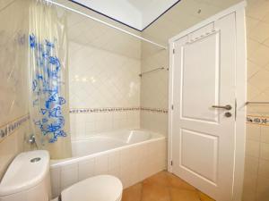 Albufeira Quinta da Balaia Charming by Homing